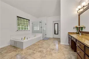 542 Fairway Dr, Woodstock, GA 30189 - Photo 41