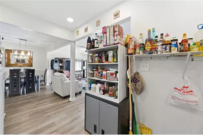 136 Westwood Drive, Dallas, GA 30132 - Photo 15