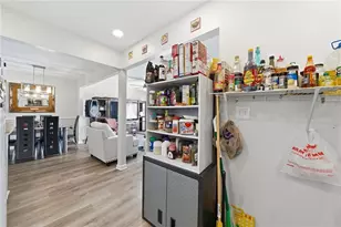 136 Westwood Dr, Dallas, GA 30132 - Photo 15