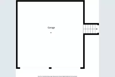 136 Westwood Drive, Dallas, GA 30132 - Photo 43