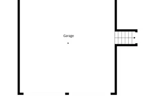 136 Westwood Dr, Dallas, GA 30132 - Photo 43