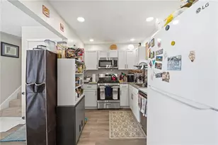 136 Westwood Dr, Dallas, GA 30132 - Photo 11