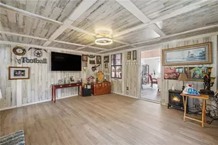 136 Westwood Dr, Dallas, GA 30132 - Photo 17