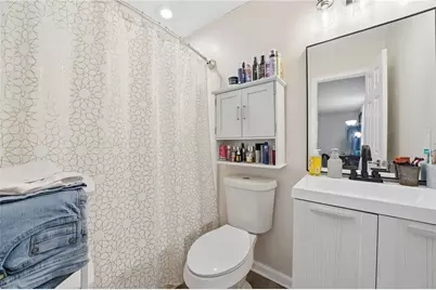 136 Westwood Drive, Dallas, GA 30132 - Photo 21