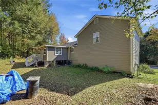 136 Westwood Dr, Dallas, GA 30132 - Photo 31