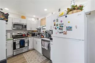 136 Westwood Dr, Dallas, GA 30132 - Photo 13