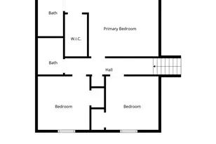 136 Westwood Dr, Dallas, GA 30132 - Photo 39