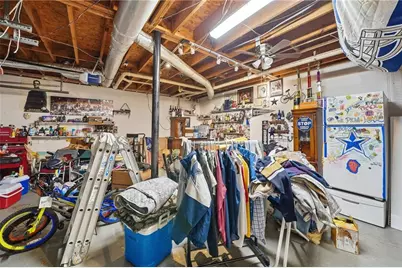 136 Westwood Drive, Dallas, GA 30132 - Photo 29