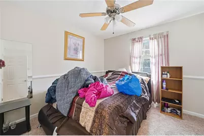 136 Westwood Drive, Dallas, GA 30132 - Photo 25