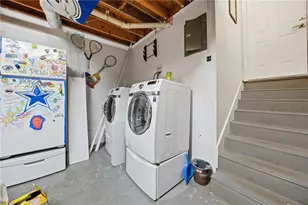 136 Westwood Dr, Dallas, GA 30132 - Photo 27