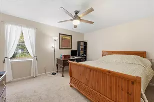 136 Westwood Dr, Dallas, GA 30132 - Photo 19