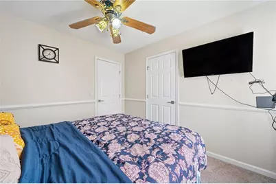 136 Westwood Drive, Dallas, GA 30132 - Photo 23