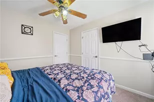 136 Westwood Dr, Dallas, GA 30132 - Photo 23