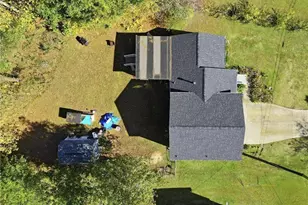 136 Westwood Dr, Dallas, GA 30132 - Photo 33