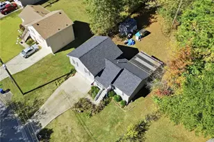 136 Westwood Dr, Dallas, GA 30132 - Photo 35