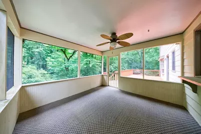 10565 Shallowford Road, Roswell, GA 30075 - Photo 17