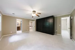 10565 Shallowford Rd, Roswell, GA 30075 - Photo 15