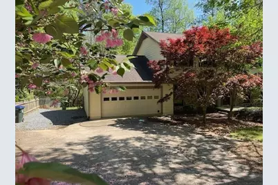 10565 Shallowford Road, Roswell, GA 30075 - Photo 3