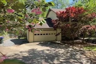 10565 Shallowford Rd, Roswell, GA 30075 - Photo 3