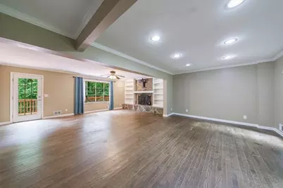 10565 Shallowford Road, Roswell, GA 30075 - Photo 11