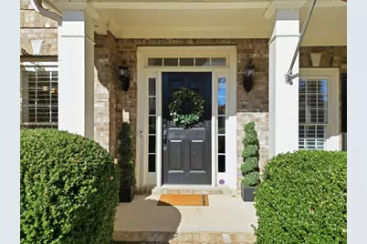 7022 Bennington Lane, Cumming, GA 30041 - Photo 31