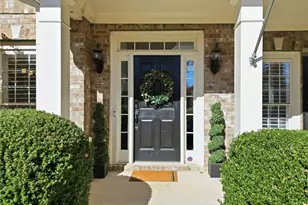 7022 Bennington Ln, Cumming, GA 30041 - Photo 31