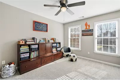 7022 Bennington Lane, Cumming, GA 30041 - Photo 29