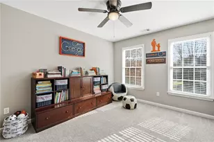 7022 Bennington Ln, Cumming, GA 30041 - Photo 29