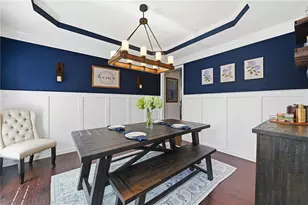 7022 Bennington Ln, Cumming, GA 30041 - Photo 13