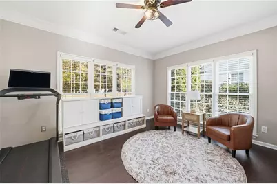 7022 Bennington Lane, Cumming, GA 30041 - Photo 19