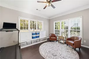 7022 Bennington Ln, Cumming, GA 30041 - Photo 19