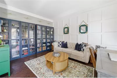 7022 Bennington Lane, Cumming, GA 30041 - Photo 11