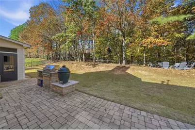 7022 Bennington Lane, Cumming, GA 30041 - Photo 33