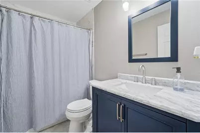 7022 Bennington Lane, Cumming, GA 30041 - Photo 27