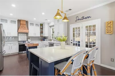 7022 Bennington Lane, Cumming, GA 30041 - Photo 7