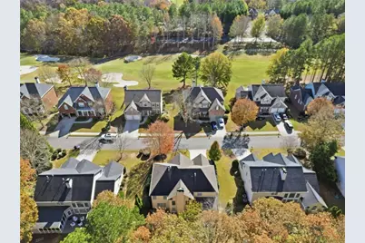 7022 Bennington Lane, Cumming, GA 30041 - Photo 5