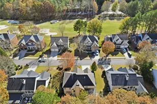 7022 Bennington Ln, Cumming, GA 30041 - Photo 5