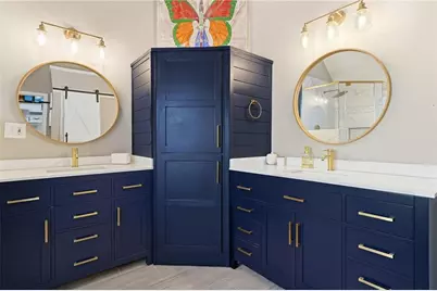 7022 Bennington Lane, Cumming, GA 30041 - Photo 25