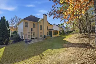 7022 Bennington Ln, Cumming, GA 30041 - Photo 35