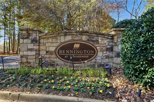 7022 Bennington Ln, Cumming, GA 30041 - Photo 37