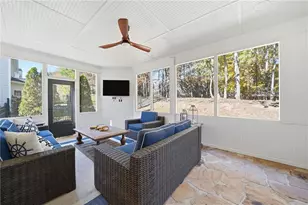 7022 Bennington Ln, Cumming, GA 30041 - Photo 15