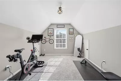 7022 Bennington Lane, Cumming, GA 30041 - Photo 23