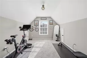 7022 Bennington Ln, Cumming, GA 30041 - Photo 23