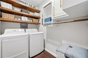 7022 Bennington Ln, Cumming, GA 30041 - Photo 17