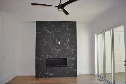 281 White Street NW, Marietta, GA 30060 - Photo 37