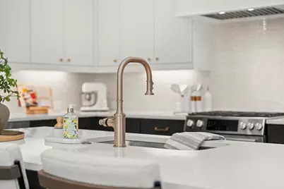 281 White Street NW, Marietta, GA 30060 - Photo 5