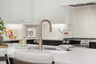 281 White St NW, Marietta, GA 30060 - Photo 5