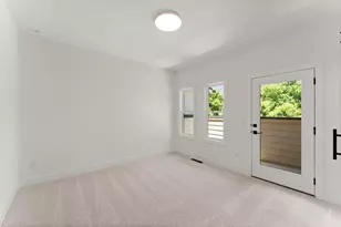 281 White St NW, Marietta, GA 30060 - Photo 41