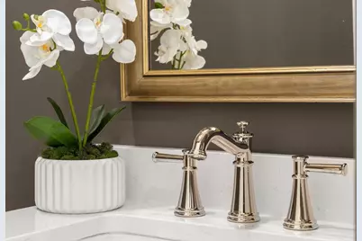 281 White Street NW, Marietta, GA 30060 - Photo 21