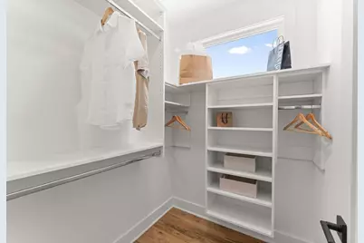 281 White Street NW, Marietta, GA 30060 - Photo 25